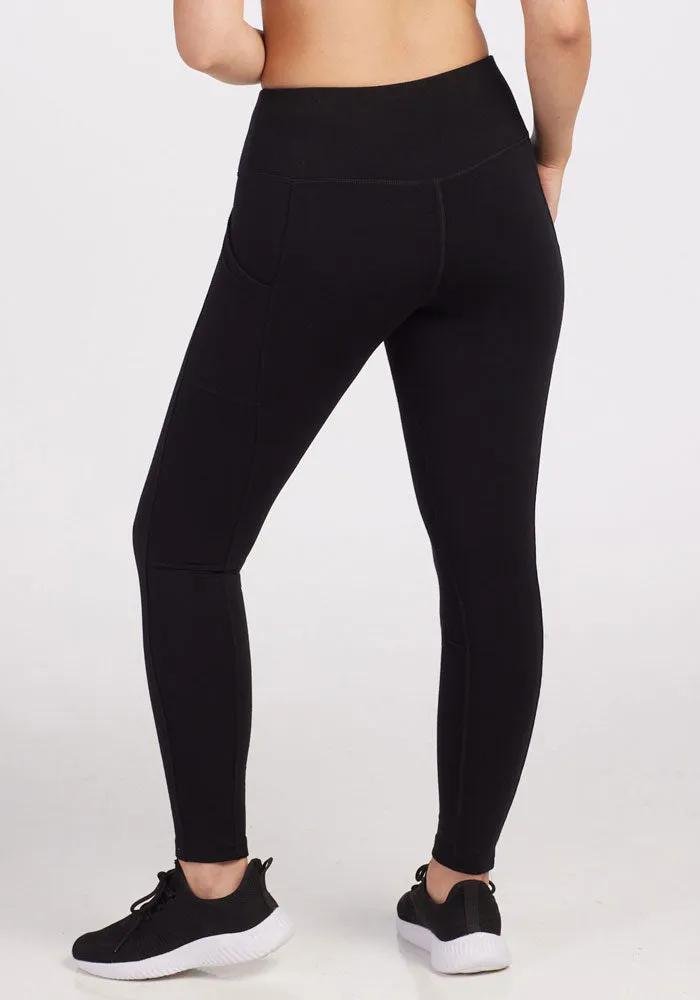 Piper Pocket Leggings