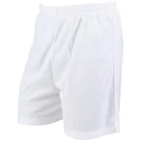 Precision Attack Shorts