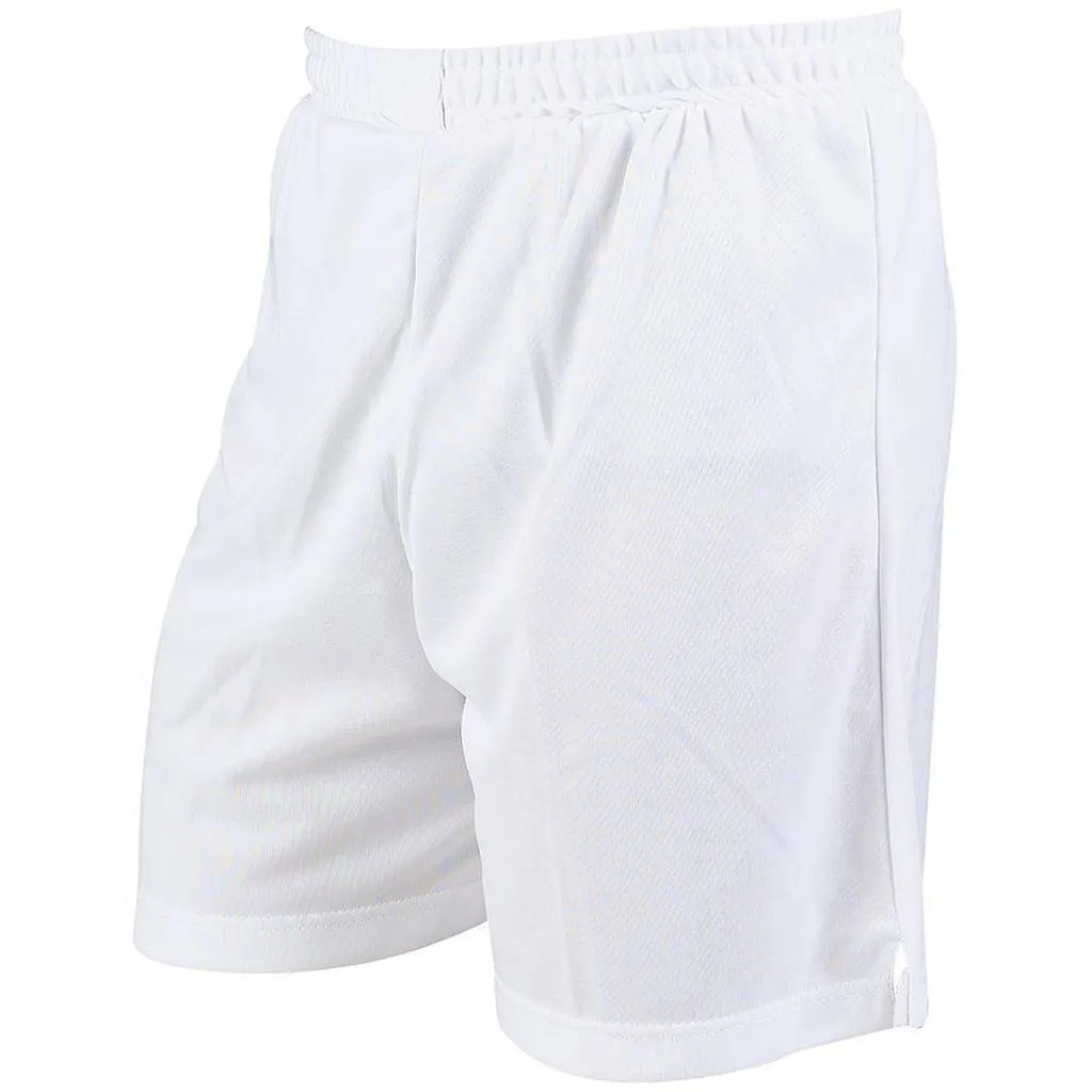 Precision Attack Shorts