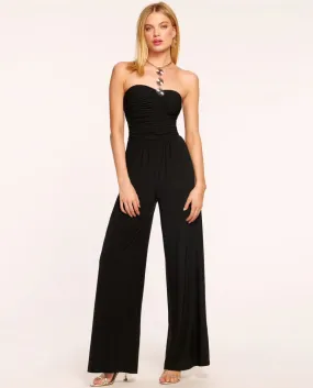 Ramy Brook Lona Jumpsuit