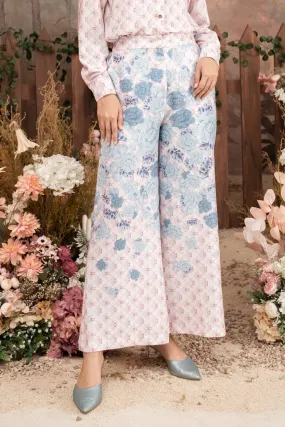 Rosette Pants (Minor) Candyfloss