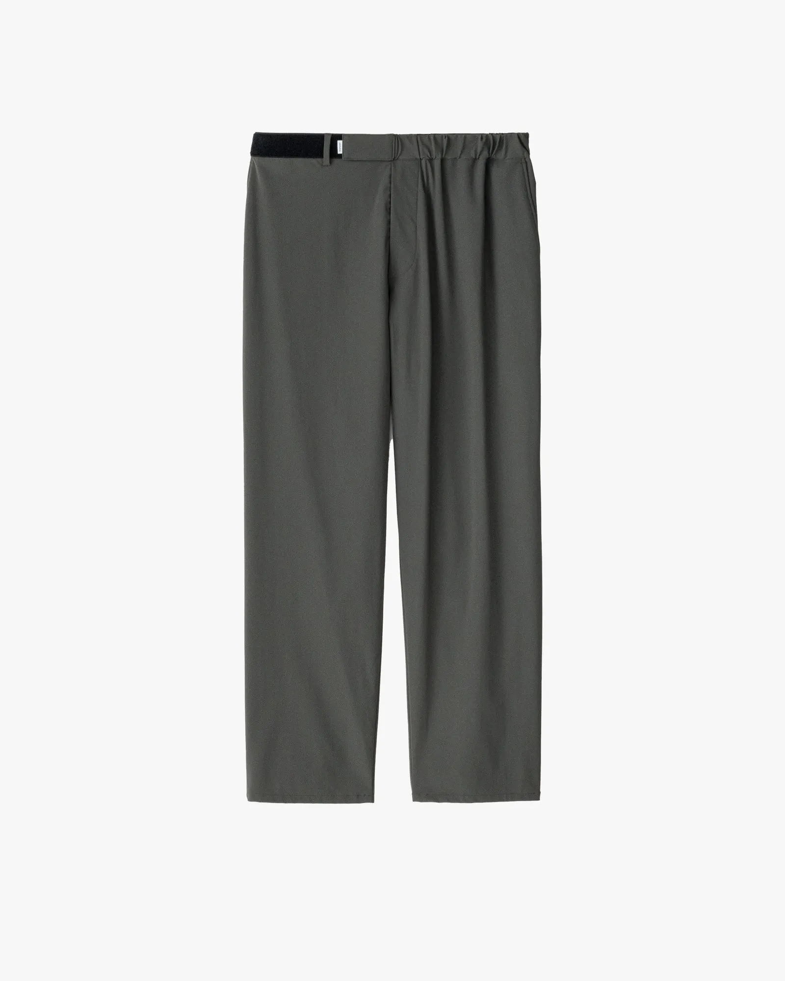 Solotex Twill Chef Pants