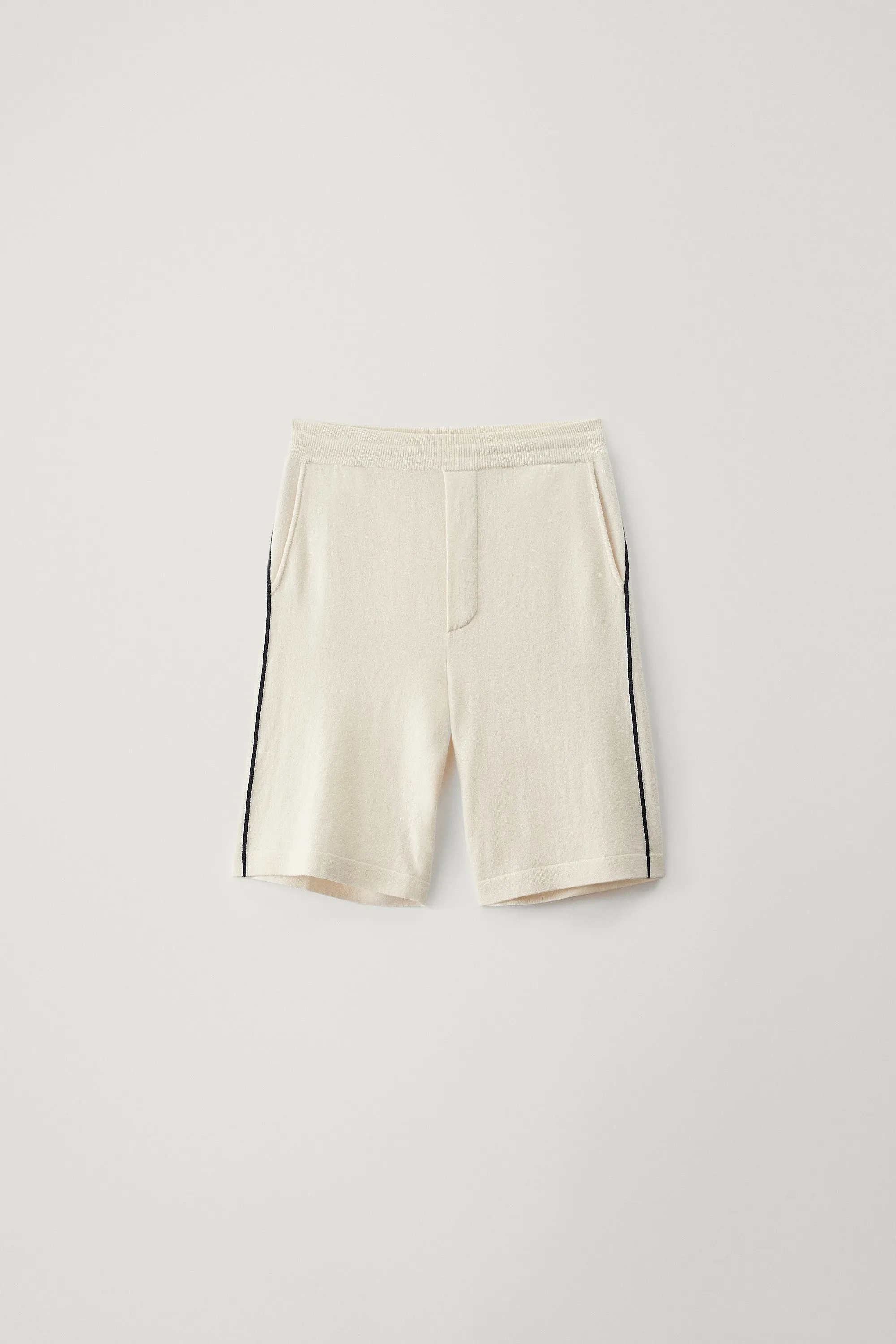 The Ollie Shorts