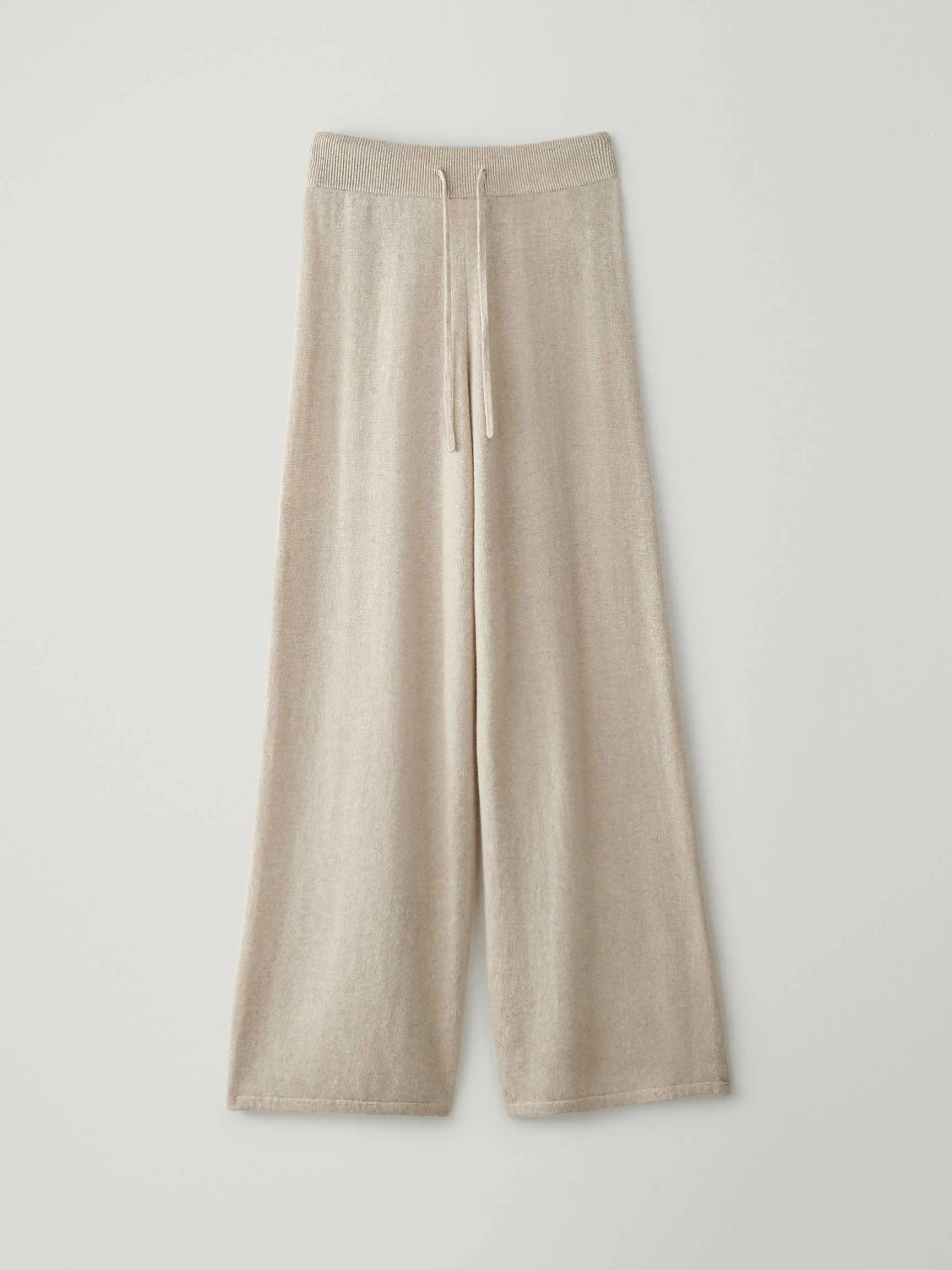 The Sofi Trousers