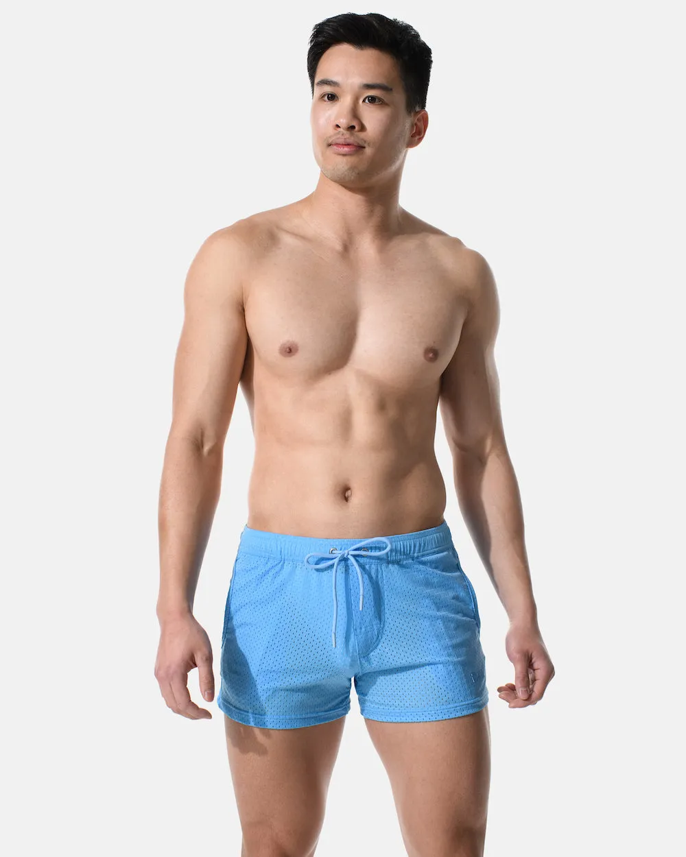 Trough Shorts