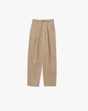 Westpoint Chino Tapered Trousers